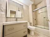69 Babcock St - Photo 13