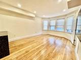 69 Babcock St - Photo 2