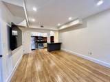 69 Babcock St - Photo 3