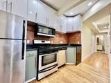 69 Babcock St - Photo 4