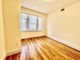 69 Babcock St - Photo 7