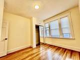 69 Babcock St - Photo 8