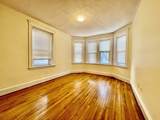69 Babcock St - Photo 9