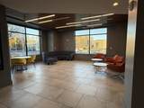 466 River Street - Photo 12