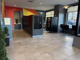466 River Street - Photo 13