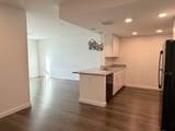 466 River Street - Photo 2