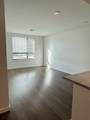 466 River Street - Photo 3
