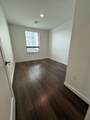 466 River Street - Photo 4