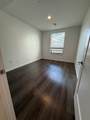 466 River Street - Photo 5