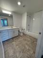 466 River Street - Photo 6