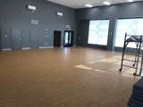 466 River Street - Photo 8