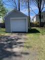 145 Main Street - Photo 26