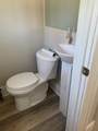 145 Main Street - Photo 27