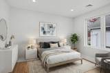 19 Drew Road - Photo 11