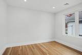 19 Drew Road - Photo 12