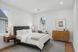 19 Drew Road - Photo 13