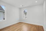 19 Drew Road - Photo 14