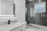 19 Drew Road - Photo 16