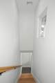19 Drew Road - Photo 17