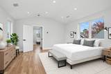 19 Drew Road - Photo 18