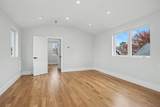 19 Drew Road - Photo 19