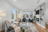 19 Drew Road - Photo 2