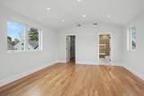 19 Drew Road - Photo 20