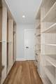 19 Drew Road - Photo 23