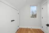 19 Drew Road - Photo 24