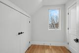 19 Drew Road - Photo 25