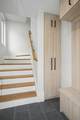 19 Drew Road - Photo 26