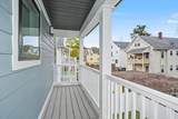 19 Drew Road - Photo 28