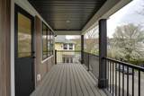 19 Drew Road - Photo 29