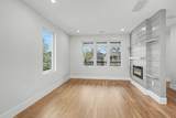 19 Drew Road - Photo 3