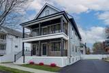 19 Drew Road - Photo 33