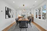 19 Drew Road - Photo 4