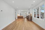 19 Drew Road - Photo 5