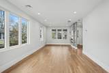 19 Drew Road - Photo 6