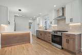 19 Drew Road - Photo 7