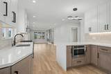 19 Drew Road - Photo 8