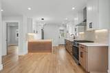 19 Drew Road - Photo 9