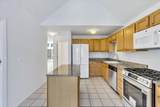 9 Red Cedar - Photo 10