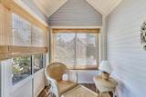 9 Red Cedar - Photo 13