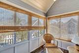 9 Red Cedar - Photo 14