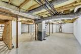 9 Red Cedar - Photo 21