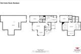 9 Red Cedar - Photo 23