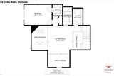 9 Red Cedar - Photo 25