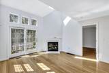 9 Red Cedar - Photo 3