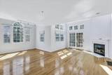 9 Red Cedar - Photo 5