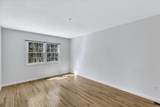 9 Red Cedar - Photo 7